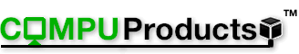 CompuWebserver.com